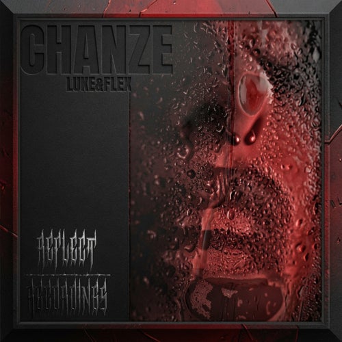 CHANZE