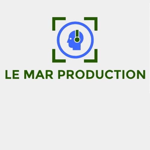 Le Mar Production
