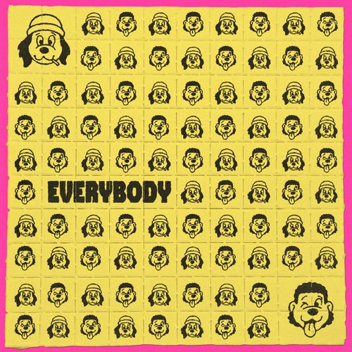 Everybody