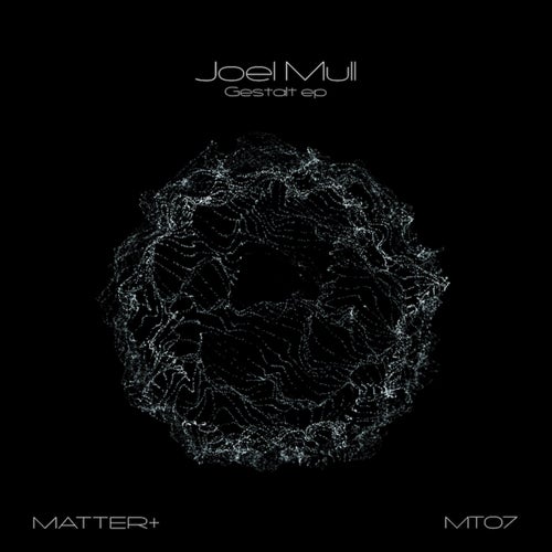 Gestalt EP