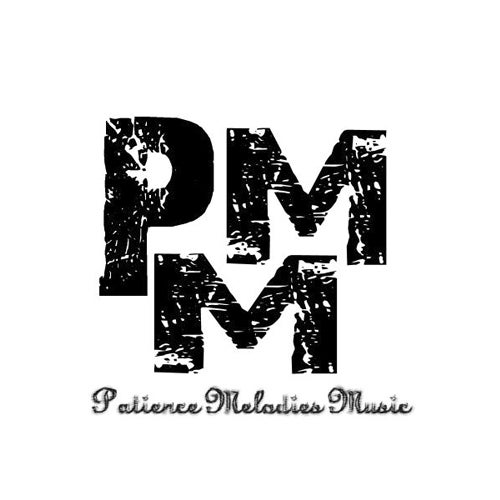 Patience Melodies Music
