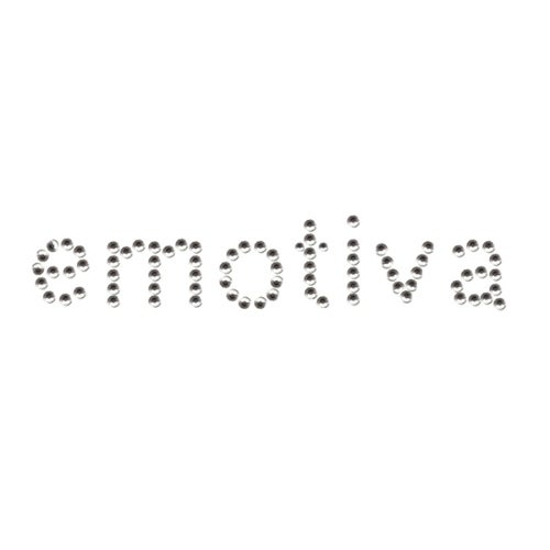 Emotiva Records