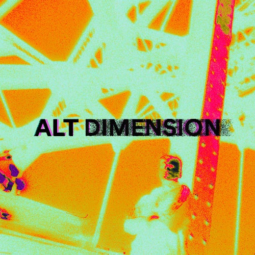 ALT DIMENSION