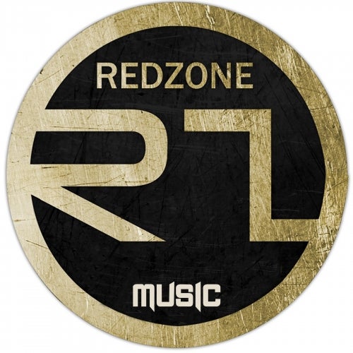 RedZone Music