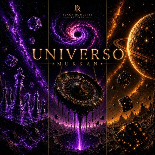 Universo