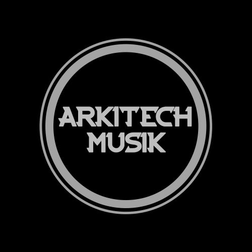 Arkitech' Musik