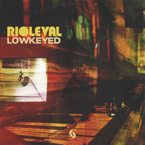 Lowkeyed (Extended Mix)