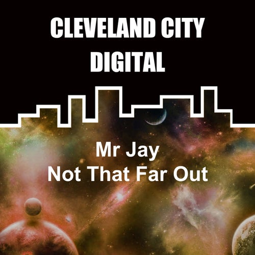 Not That Far Out