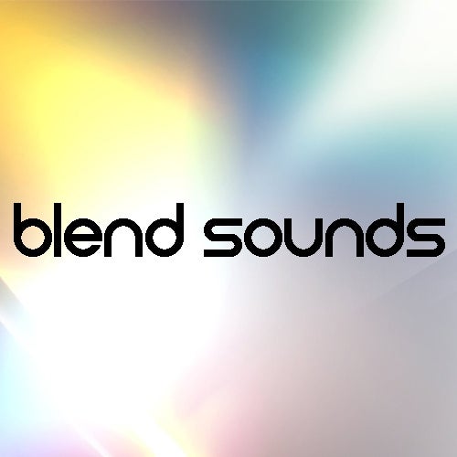 Blend Sounds