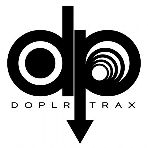 Doplr* Trax