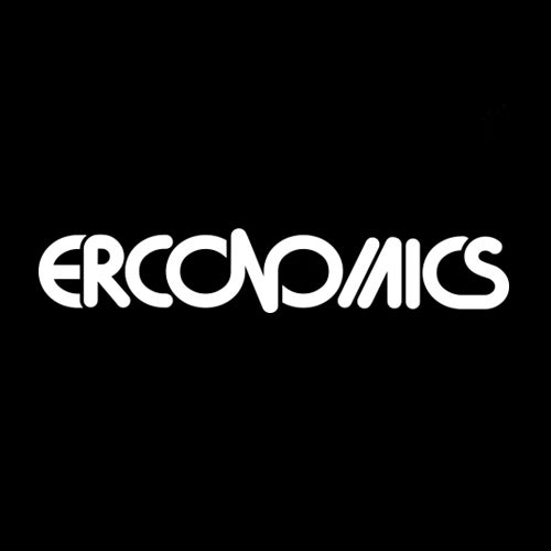 Erconomics