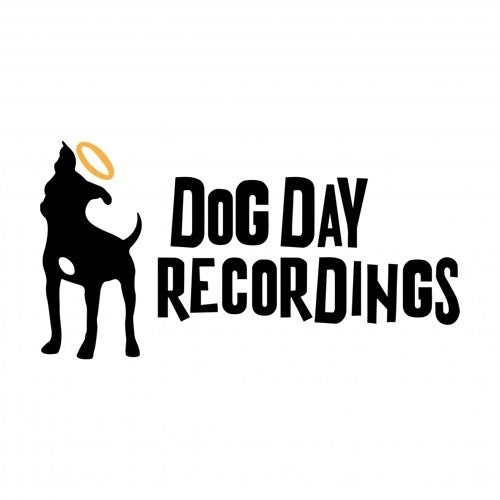 Dog Day Recordings