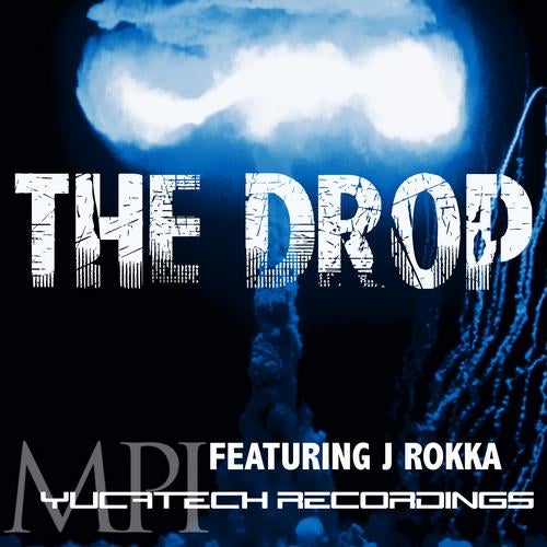 The Drop