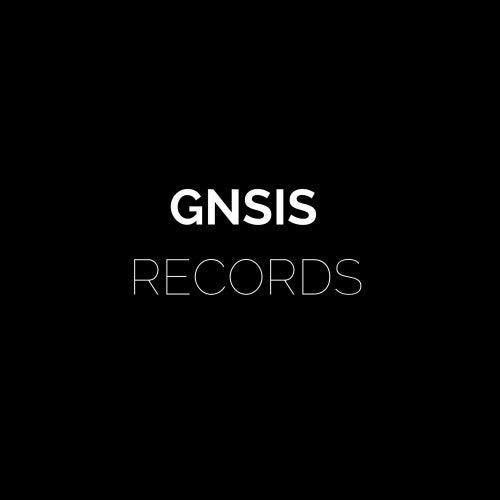GNSIS RECORDS
