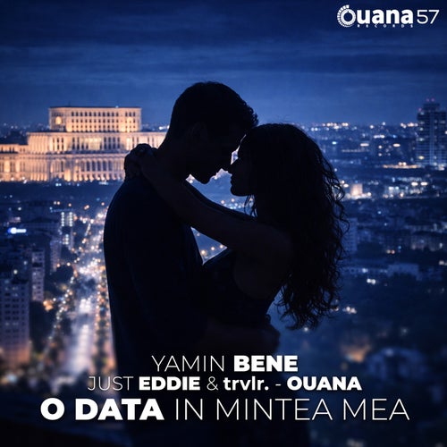 O data in mintea Mea
