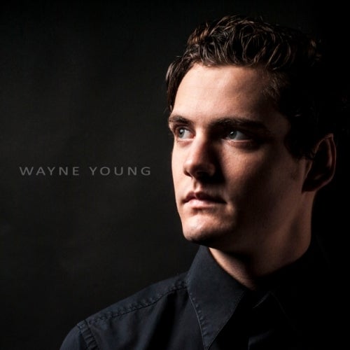 Wayne Young