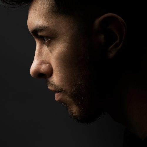 Steve Dekay pres. March chart