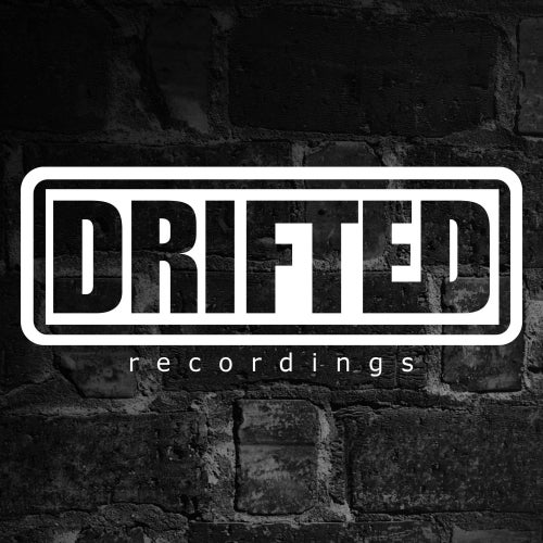 Drifted Recordings