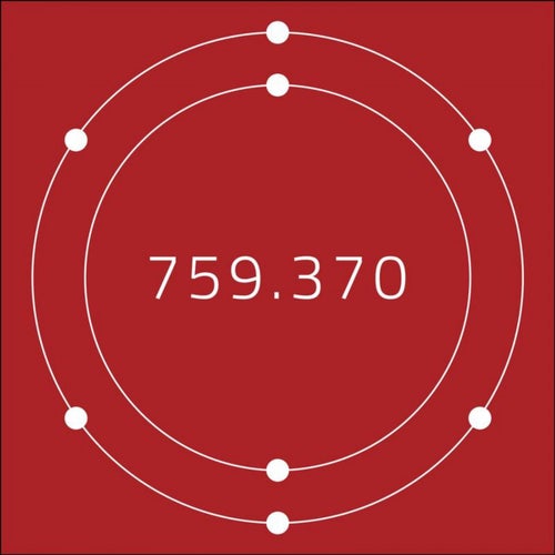 759.370