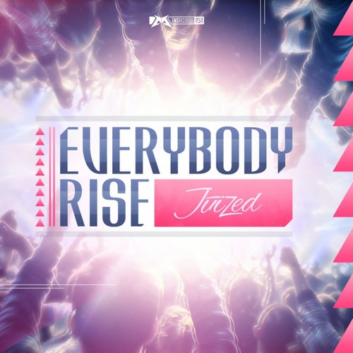 Everybody Rise