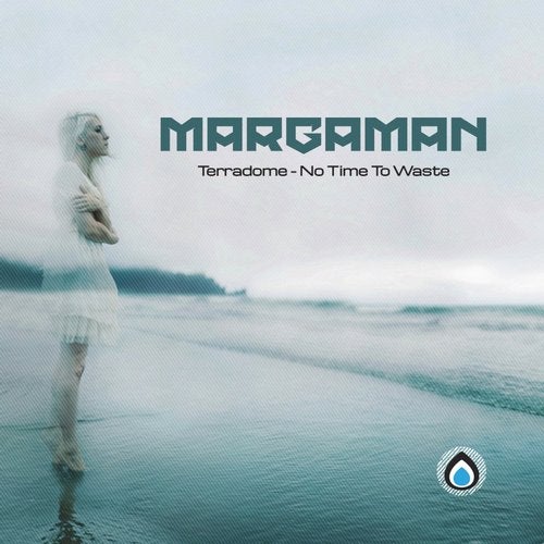 Margaman - Terradome (EP) 2017