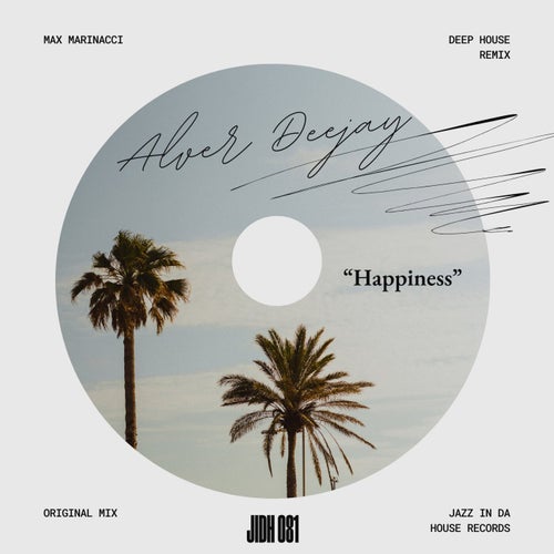 Happiness