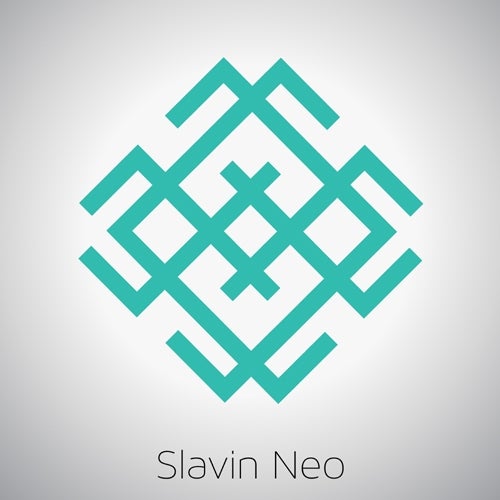 Slavin Neo