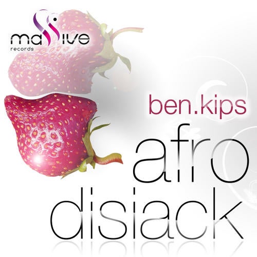 Afrodisiack