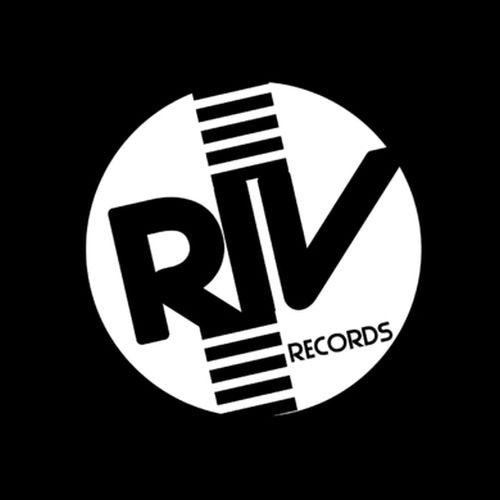 Riv Records