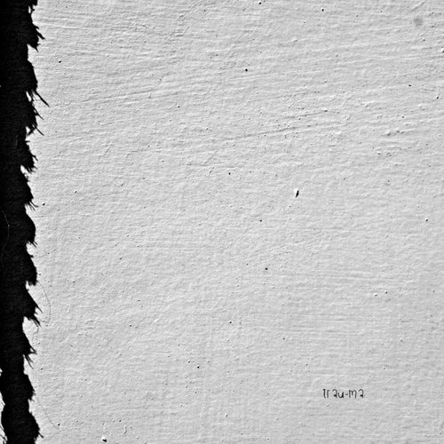 Gregi - Venom (2026) Gregi - Venom (2026)