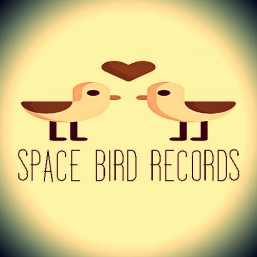Cover art for Various Artists 01