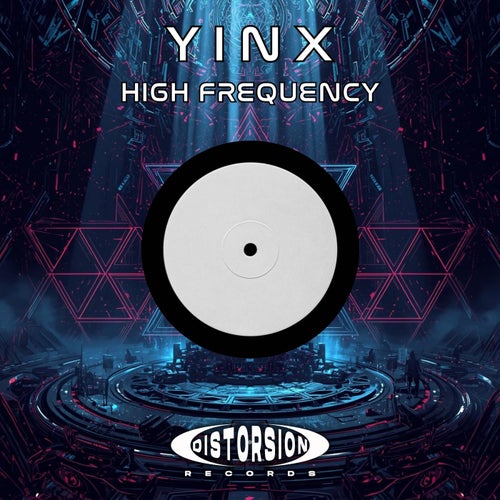 High Frequency