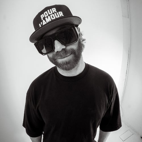 Chris Larsen’s Move You Chart Chart by Chris Larsen (CA) on Beatport