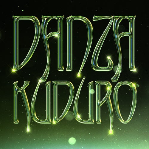 Danza Kuduro (Versions)