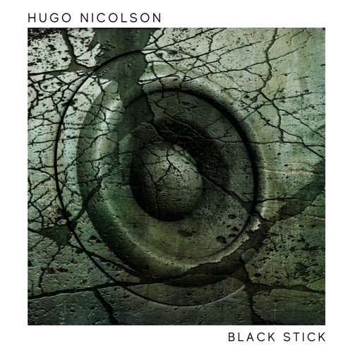 Black Stick EP