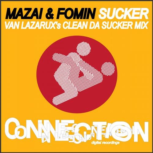 Sucker Remixes