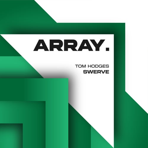 Swerve EP