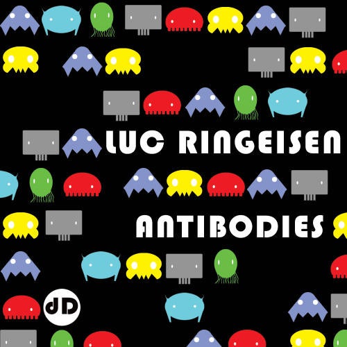 Antibodies