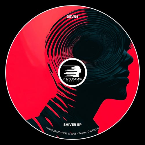 Shiver EP