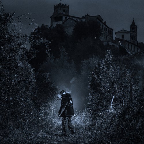 NOSFERATU