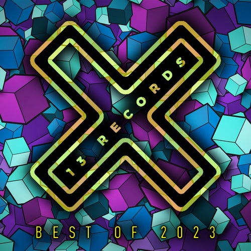 Best Of 13 Records 2023