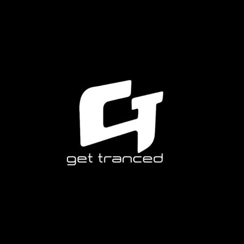 Get Tranced