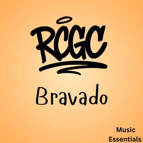 Bravado