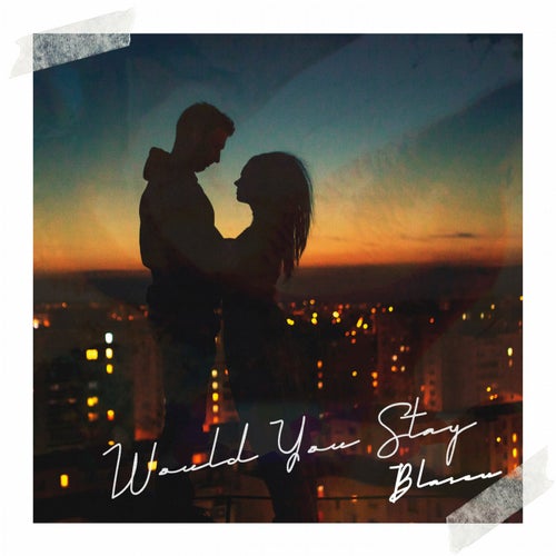 Would You Stay