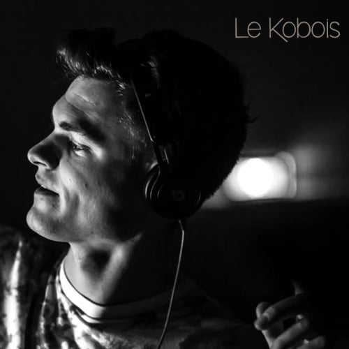 Le Kobois