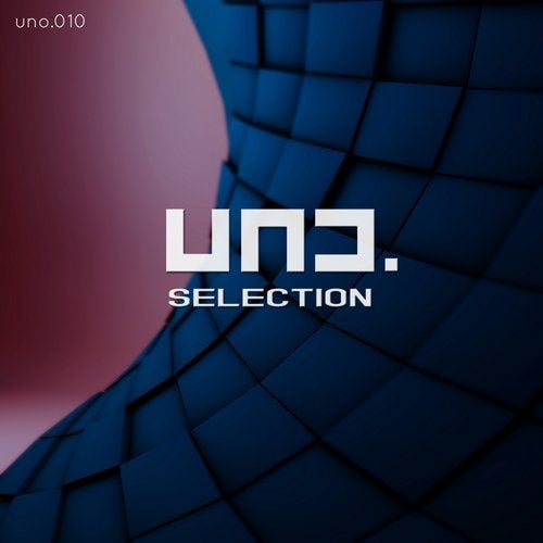 Uno.Selection