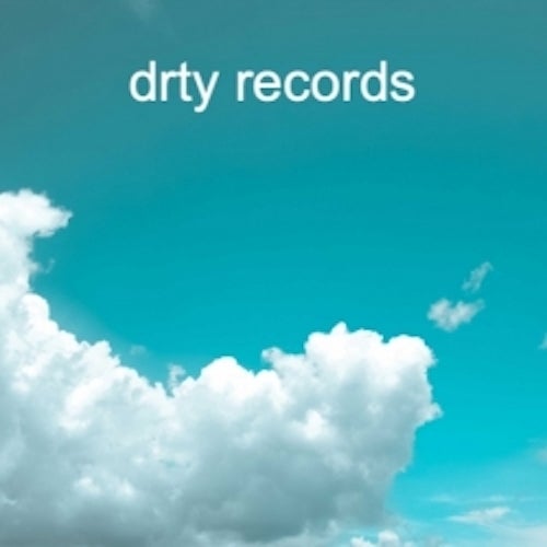 drty records