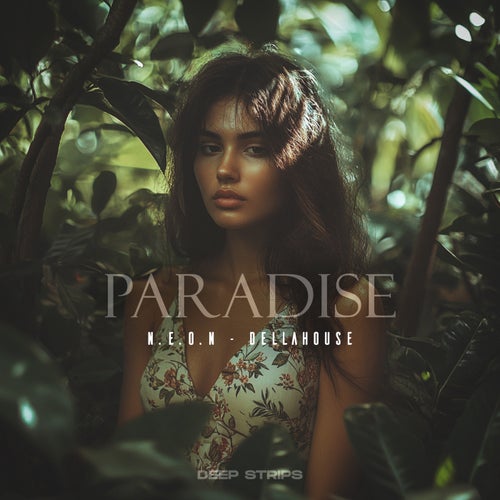 Paradise