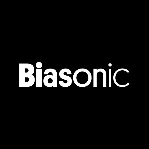 Biasonic Recordings