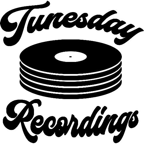 Tunesday Recordings